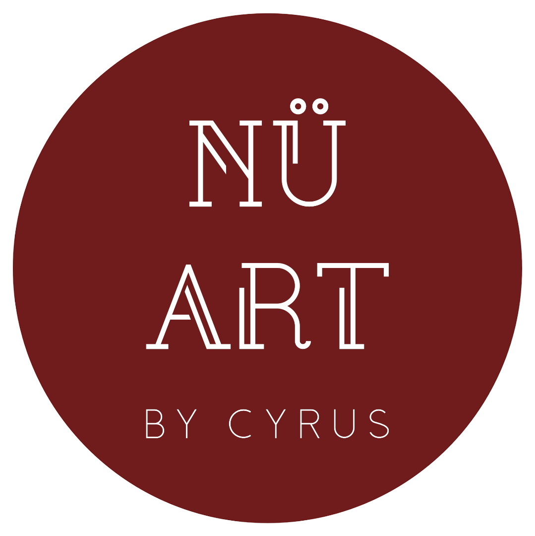 nuart collection