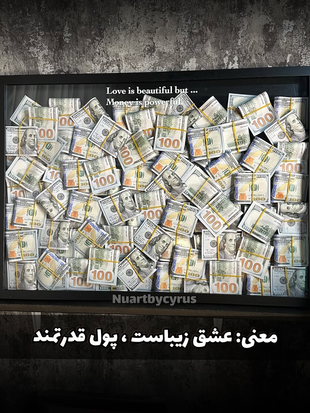 لورم ایپسوم متن ساختگی با - Image 2