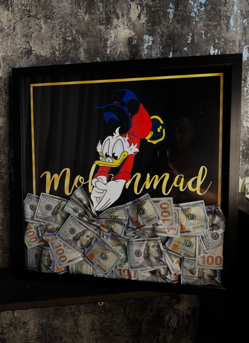 IMAGE 2025-11-12 08:27:35