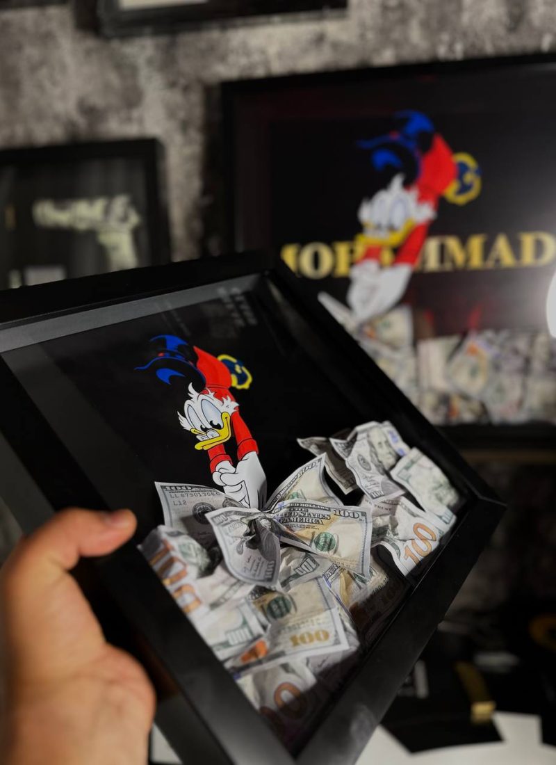 IMAGE 2025-11-12 08:33:34