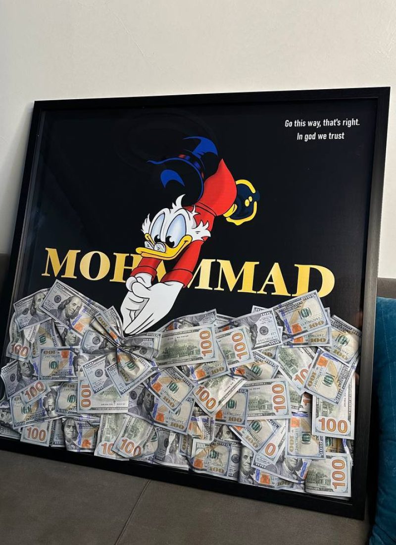 IMAGE 2025-11-12 08:37:06