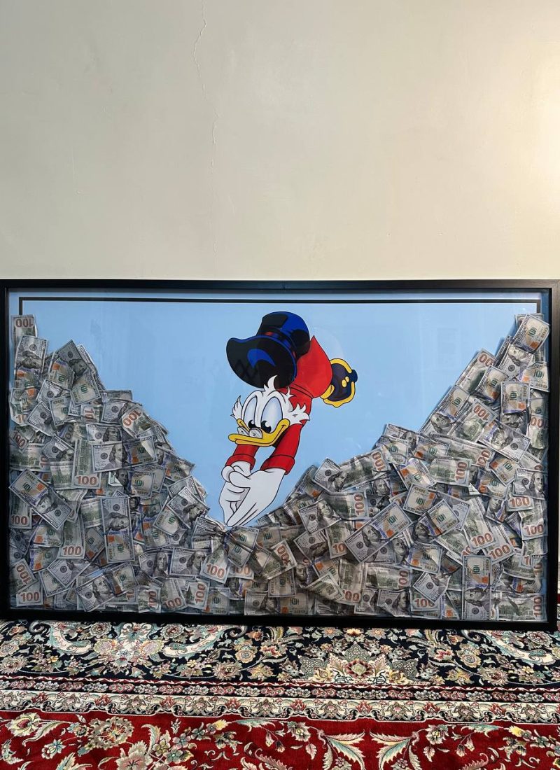 IMAGE 2025-11-12 08:39:35