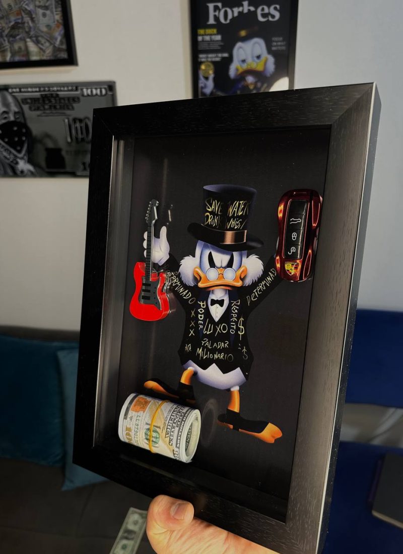 IMAGE 2025-11-12 08:46:11