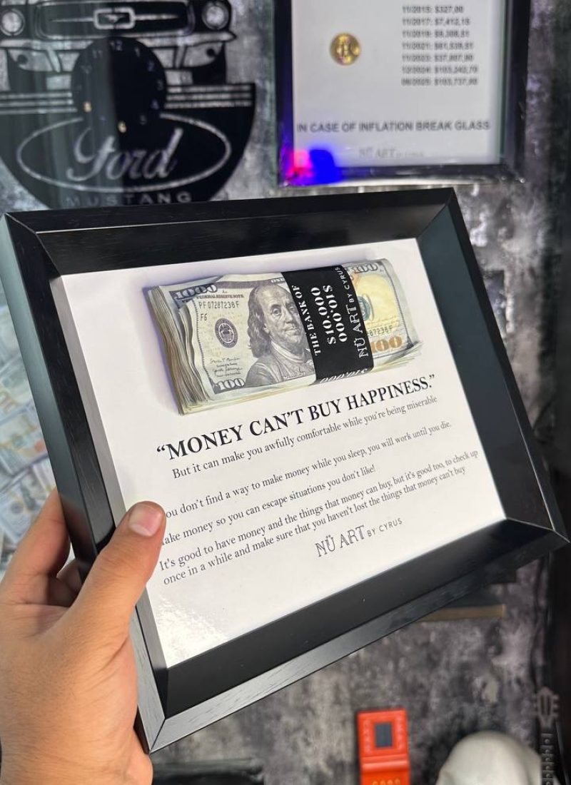 IMAGE 2025-11-12 08:55:34