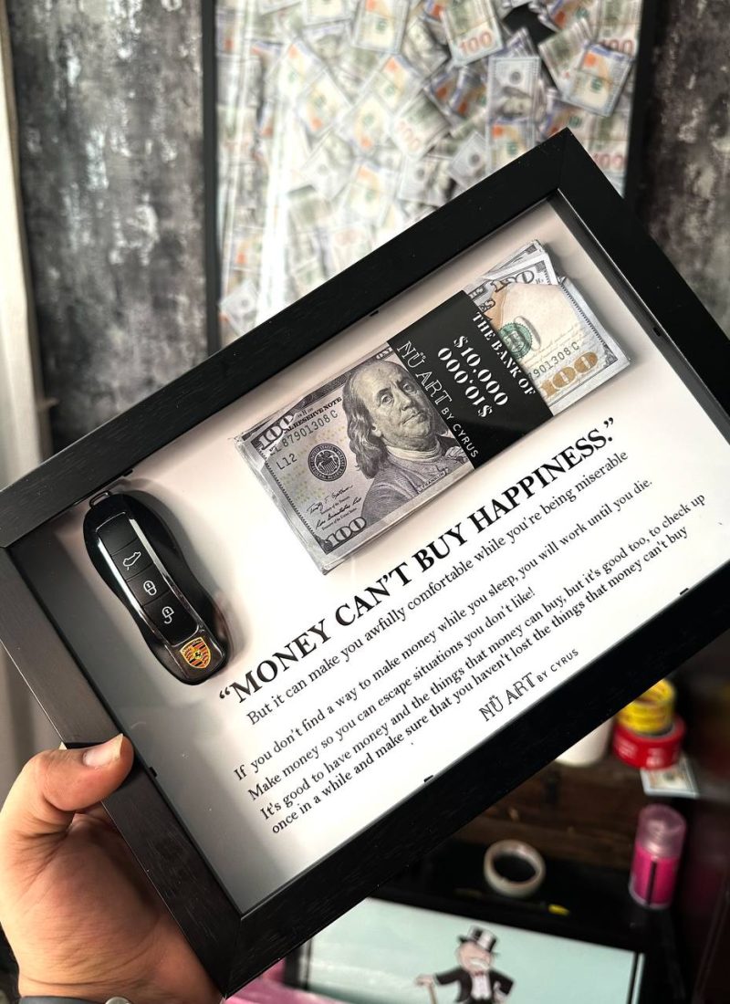 photo_2025-11-09 09.09.05