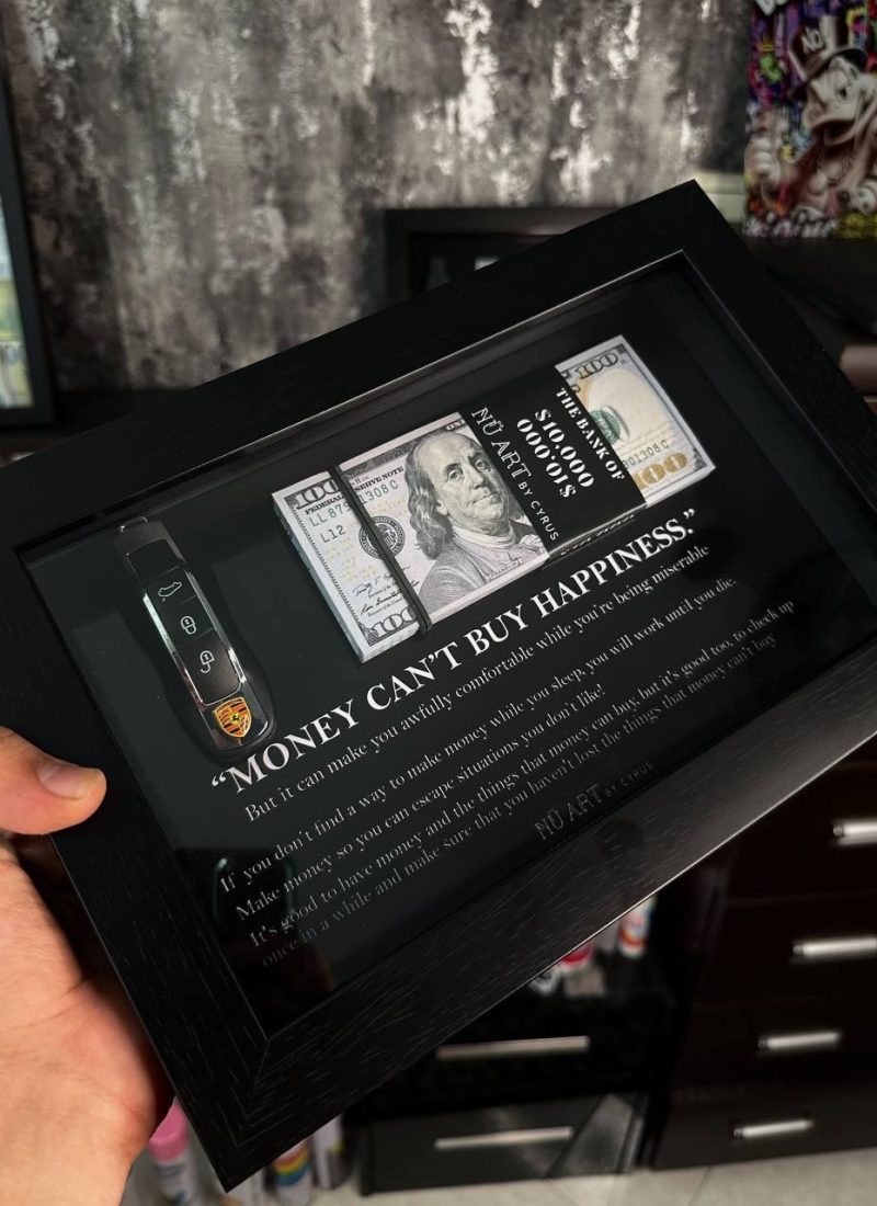 photo_2025-11-09 09.09.06