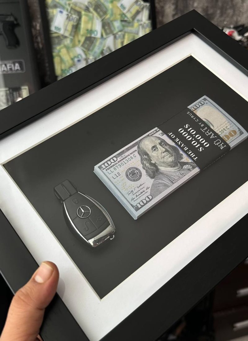 photo_2025-11-09 09.09.07