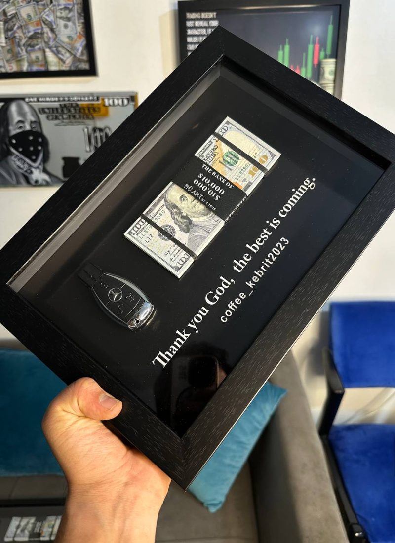 photo_2025-11-09 09.09.21