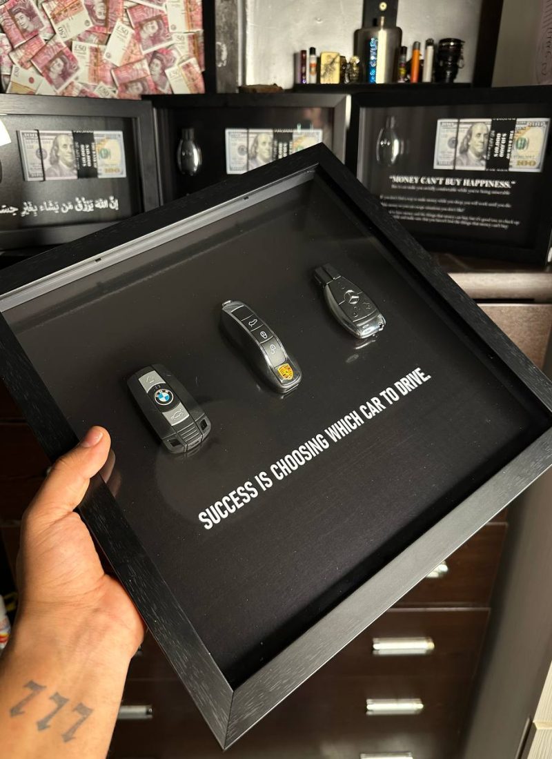 photo_2025-11-09 10.00.15