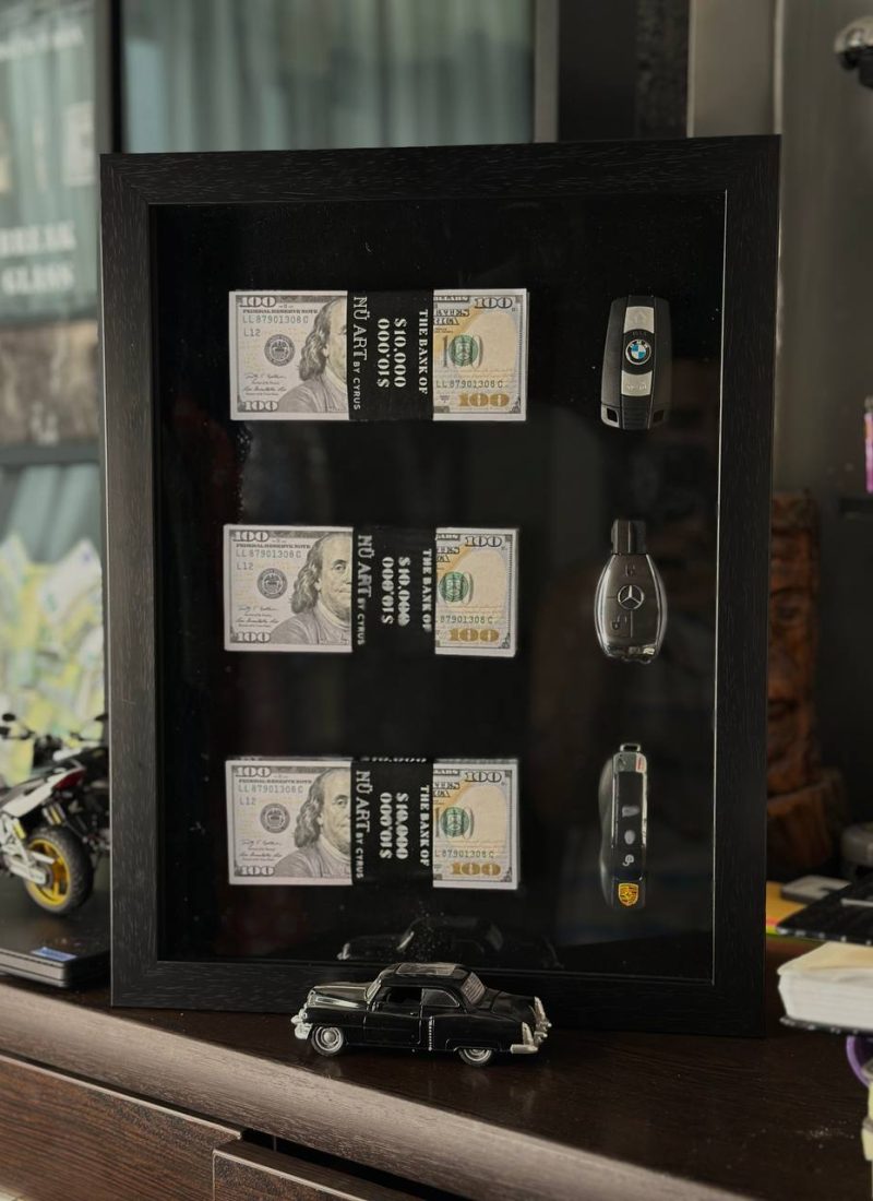 photo_2025-11-09 10.03.19